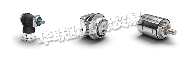 NEUGART以其作為業(yè)主管理的家族企業(yè)的角色而自豪。