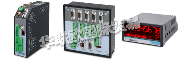 MOTRONA的合作伙伴和長期合作伙伴在咨詢，解決問題和縮短產(chǎn)品交付方面具有最大的靈活性。