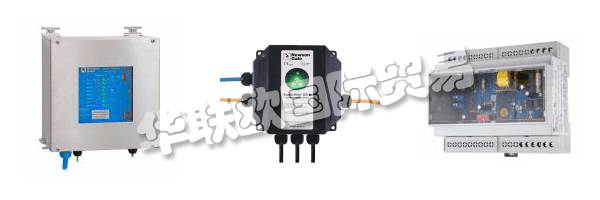 30多年來，NEWSON GALE一直致力于為危險區(qū)域行業(yè)生產靜電接地設備。