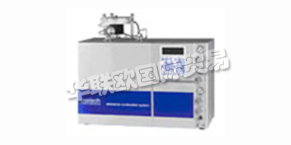 COSTECH成立于1990年，專門滿足參與元素分析的科學(xué)家，研究人員和學(xué)生的需求，并與質(zhì)譜/同位素分析相結(jié)合。