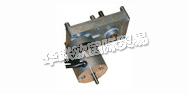 CONSYSTA集團起源于Contraves Antriebstechnik AG，于1970年在瑞士成立。