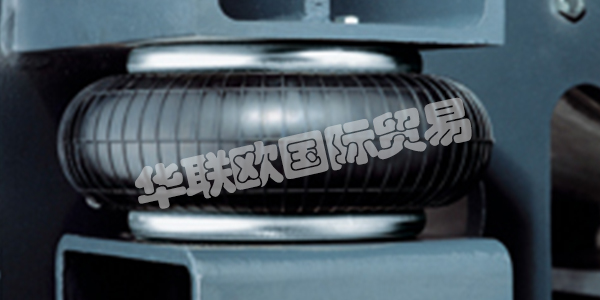 CONTITECH多年以來(lái)為亞洲地區(qū)，尤其是中國(guó)地區(qū)提供產(chǎn)品。自1996年起，康迪泰克就與中國(guó)公司建立了緊密的合作關(guān)系。現(xiàn)在，他們?cè)谥袊?guó)擁有多家子公司。