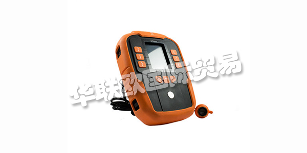 CORDEX理解并接受與危險環(huán)境相關(guān)的挑戰(zhàn)。他們期待設(shè)計(jì)和制造市場上新穎和不同的產(chǎn)品，并應(yīng)對這些挑戰(zhàn)。他們的重點(diǎn)是未滿足的需求和簡化的流程。他們不會被嚇倒。他們投入時間，金錢和精力來做正確的事。他們的產(chǎn)品功能強(qiáng)大且功能齊全 - 可以依賴它們。