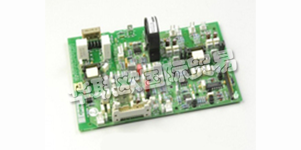 CONTRAVES Advanced Devices Sdn。Bhd。(Contraves)是馬來(lái)西亞領(lǐng)先的電子系統(tǒng)制造和服務(wù)公司之一。