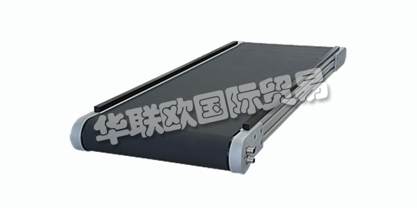 MONTECH AG總是在前進(jìn)。部分原因在于他們的輸送帶用于運(yùn)輸，裝配和生產(chǎn)過程的自動化。另一方面，他們不斷追求改進(jìn)Montech產(chǎn)品。