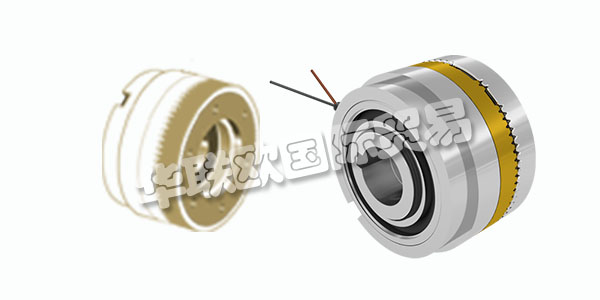 MONNINGHOFF的創(chuàng)新驅(qū)動(dòng)技術(shù)專為對(duì)自己的產(chǎn)品提出最高要求的客戶而設(shè)計(jì)。 他們的利益和滿意度是他們業(yè)務(wù)的重點(diǎn)。他們所有的努力都是為了實(shí)現(xiàn)這些目標(biāo)。 這已經(jīng)有一百年了。