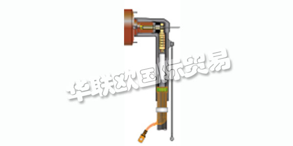 NKT在德國(guó)，瑞典，波蘭，捷克，挪威和丹麥等18個(gè)國(guó)家和37個(gè)地點(diǎn)以及一些市場(chǎng)上最現(xiàn)代化的制造工廠，是電纜技術(shù)的全球領(lǐng)導(dǎo)者。