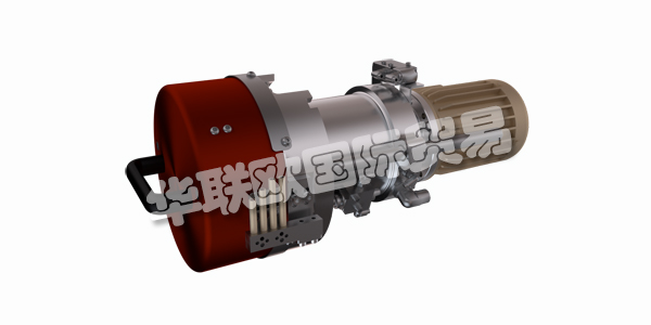 OERLIKON是一家全球領(lǐng)先的高科技集團(tuán)，致力于提供卓越技術(shù)和服務(wù)。企業(yè)擁有13,700多名員工，設(shè)立的170個(gè)分支機(jī)構(gòu)遍布全球37個(gè)國家，2015年銷售額共計(jì)26億瑞士法郎。集團(tuán)由四大事業(yè)板塊組成：表面處理、化學(xué)纖維、傳動(dòng)系統(tǒng)和萊寶真空。每個(gè)板塊均依據(jù)各自的市場策略獨(dú)立運(yùn)作，擁有屬于自己的成熟品牌。歐瑞康長期以來立足亞洲，特別是中國和印度等新興市場，在歐洲擁有強(qiáng)大的市場基礎(chǔ)，同時(shí)服務(wù)于美洲的重要市場。