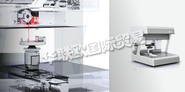 OPHIR Optronics成立于1976年，是精密紅外光學，光子儀器和3D非接觸式測量設備的全球領導者。該公司開發(fā)，制造和銷售基于最先進技術的高質量產品，并以其質量和可靠性而聞名。