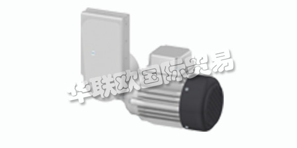 PALETTI Profilsysteme公司是一家年輕的組織，活躍于創(chuàng)新生產(chǎn)方法的制造，以及生產(chǎn)面向未來的技術(shù)。Palettis的制造實(shí)力在于開發(fā)和制造由鋁制成的通用模塊化型材系統(tǒng)。