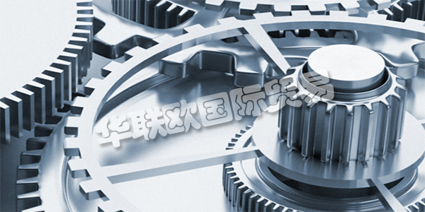 NBS (正式的Northern Broaching Services)成立于1991年。多年來(lái)， NBS 在工程行業(yè)中建立了良好，無(wú)與倫比的服務(wù)和工藝的聲譽(yù)。