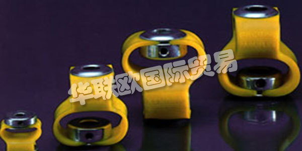 PAGUFLEX ? PLUS聯(lián)軸器，安全，簡(jiǎn)單，經(jīng)濟(jì)的解決方案。如果要使角度，徑向和/或軸向偏移的驅(qū)動(dòng)軸正向連接。