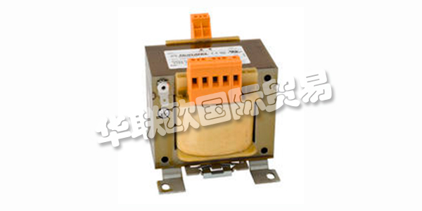 NORATEL是歐洲領(lǐng)先的高品質(zhì)定制變壓器和繞線元件制造商之一。Noratel總部位于挪威Hokksund，過(guò)去100年來(lái)一直為許多世界領(lǐng)先的不同行業(yè)的工業(yè)公司提供變壓器相關(guān)產(chǎn)品。Noratel的變壓器可以在全球的許多應(yīng)用中找到：從船舶和火車到風(fēng)力渦輪機(jī)，電梯，自動(dòng)扶梯，起重機(jī)，太陽(yáng)能電池板，冰箱和醫(yī)療設(shè)備。