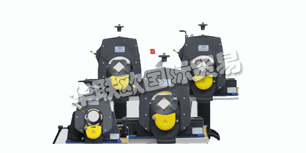 ORBITALUM通過生產(chǎn)安全的管道連接確保世界值得生存。管道和管道焊接準(zhǔn)備到軌道焊接的最高要求的完整解決方案 - 所有這些都來自同一個來源。Orbitalum Tools GmbH是您在軌道管道和管道準(zhǔn)備以及工業(yè)管道系統(tǒng)，預(yù)制和維護(hù)的軌道焊接技術(shù)方面的合格伙伴。