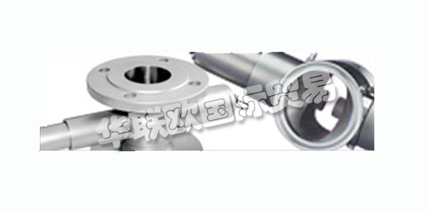 OPTEK30多年來一直致力于通過與世界各地設施中的光相互作用來測量工藝液體。雖然是全球性的，但optek仍然是一家家族企業(yè)，擁有100多名合格的，以客戶為導向的專業(yè)團隊。