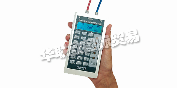 ONNEKEN公司自1932年以來一直致力于開發(fā)工業(yè)壓力測量領(lǐng)域的創(chuàng)新解決方案。在德國，自1973年以來，ONNEKEN一直在制造高質(zhì)量和可靠的壓力校準(zhǔn)器。