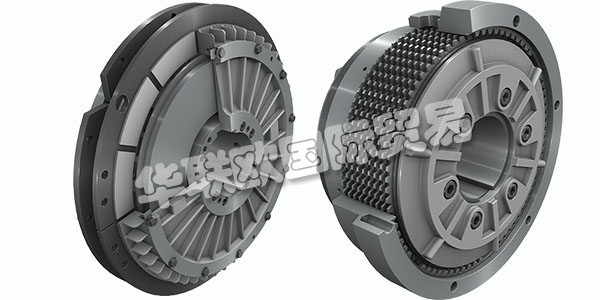 ORTLINGHAUS集團(tuán)成立于1898年，從那時(shí)起就提供卓越的工程技術(shù)。今天，他們是許多行業(yè)中用于驅(qū)動(dòng)解決方案的離合器，制動(dòng)器和系統(tǒng)的領(lǐng)先制造商。他們是第四代家族企業(yè)，在德國(guó)，瑞士和中國(guó)擁有550多名員工和生產(chǎn)基地。他們?yōu)樽约旱挠凭脷v史感到自豪，并建立了結(jié)構(gòu)和流程，以確保集團(tuán)的長(zhǎng)期穩(wěn)定性。他們的價(jià)值觀和長(zhǎng)期目標(biāo)，包括穩(wěn)定，創(chuàng)新和增長(zhǎng)，在這方面也是一致的。