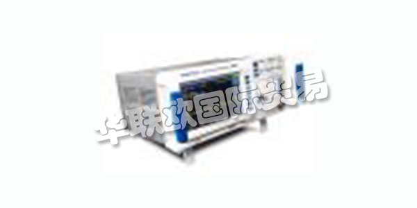 PEAKTECH測試與測量技術有限公司，總部設在阿倫斯堡漢堡附近，是便攜式和固定式測量儀器超過60年的國際貿(mào)易合作伙伴，行業(yè)制造商，零售商和分銷商的區(qū)域。