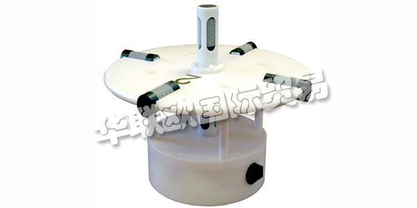 POLYAMP專注于電源產(chǎn)品。他們擁有自己的DC / DC轉(zhuǎn)換器開發(fā)和制造。他們的專長是高壓電壓轉(zhuǎn)換器，適用于惡劣環(huán)境。