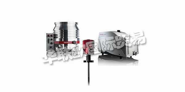 PFEIFFER，真空技術(shù)和真空泵領(lǐng)導(dǎo)者。  　　通常將真空定義為在低于大氣壓的壓力下在室內(nèi)遇到的狀態(tài)。這些壓力可以由均勻分布在房間內(nèi)的氣體或蒸汽產(chǎn)生。