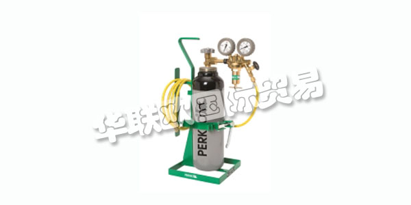 PERKEO的名字是18世紀(jì)普拉提納選舉人Karl III Philipp的宮廷小丑和矮人的名字。這個(gè)小家伙在1702年左右第一次看到了光，并用名字Clemens進(jìn)行了洗禮。十六歲時(shí)，他被卡爾·菲利普任命為宮廷小丑。選民，享受著美酒的樂(lè)趣，對(duì)年輕的克萊門(mén)斯能夠舉起酒的方式印象深刻。