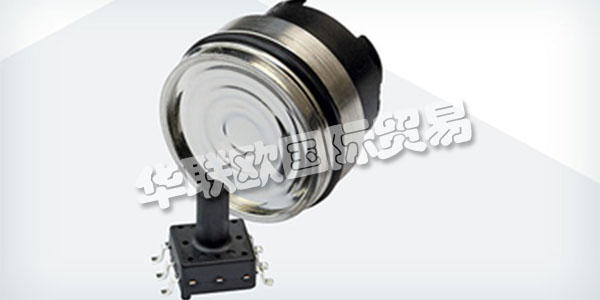 PEWATRON是Angst + Pfister集團(tuán)的獨(dú)立運(yùn)營公司，為歐洲和海外的客戶提供服務(wù)。這意味著他們屬于一個(gè)擁有1,000多名員工和60,000名滿意客戶的全球網(wǎng)絡(luò)。