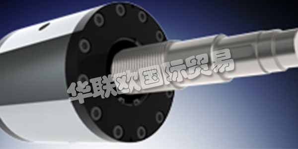 POWER JACKS是一家英國設計和制造公司，專門從事機電驅動，提升和定位。