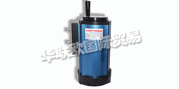 PAWKYWONNE成立于1935年，是閥門控制的先驅(qū)。該公司在歐洲享有盛名，尤其是在俄羅斯，北歐和東歐。