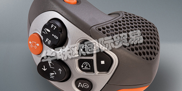 PREH成立于1919年，位于Bad Neustadt / Saale的總部。自2011年以來，該公司一直是寧波(中國)的Joyson集團(tuán)的一部分。