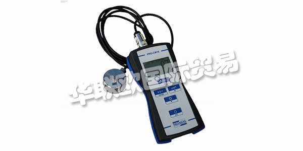 PROMESS是世界各地用于各種裝配和測試應(yīng)用的完整交鑰匙監(jiān)控和運(yùn)動系統(tǒng)的制造商。Promess提供完整的系統(tǒng)，包括機(jī)械，控制電子設(shè)備，所有傳感器，放大器和軟件。Promess還提供項(xiàng)目前應(yīng)用工程協(xié)助，安裝支持和培訓(xùn)服務(wù)。Promess的使命是為他們的客戶提供創(chuàng)新的傳感和運(yùn)動控制解決方案，全面負(fù)責(zé)整個系統(tǒng)，最終目標(biāo)是降低客戶風(fēng)險，節(jié)省時間和金錢。