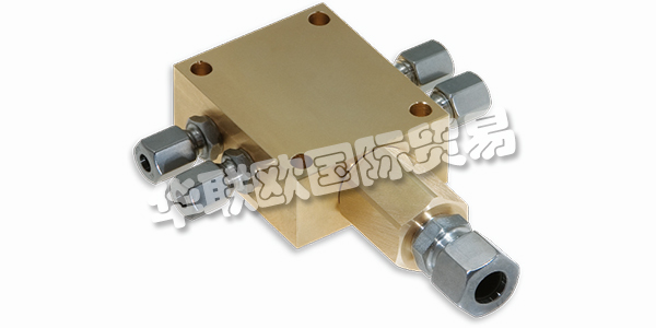 REBS Zentralschmiertechnik GmbH成立于1948年，現(xiàn)已發(fā)展成為一家現(xiàn)代化的國(guó)際公司。這家家族企業(yè)現(xiàn)已進(jìn)入第三代管理層，在全球擁有150多名員工，是中央潤(rùn)滑技術(shù)眾多領(lǐng)域的領(lǐng)先供應(yīng)商。