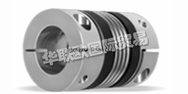 R+W始終站在創(chuàng)意和靈感的前沿。為此，他們樹立了技術(shù)和創(chuàng)新發(fā)展的全球市場標(biāo)準(zhǔn)，對于波紋管聯(lián)軸器而言，他們是全球市場的領(lǐng)導(dǎo)者，而對于精密型聯(lián)軸器而言，他們是全球科技的領(lǐng)導(dǎo)者。