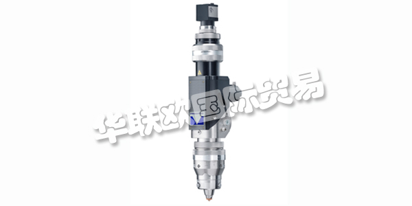 PRECITEC是激光材料加工和光學(xué)測(cè)量技術(shù)的專家。這是什么意思?他們不僅是系統(tǒng)和組件供應(yīng)商，也是您順利加工的專業(yè)合作伙伴。