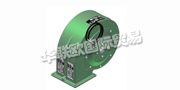 RC-TECHNIK總部設(shè)在柏林的滕珀?duì)柣舴蚬荆瑥脑摴救R因哈德Curdt RC-技術(shù)公司柏林涌現(xiàn)，擁有超過(guò)30年的通風(fēng)技術(shù)領(lǐng)域的經(jīng)驗(yàn)。他們?yōu)榭蛻籼峁╀N售計(jì)劃，包括各種軸向和徑向風(fēng)扇，從最小的緊湊型風(fēng)扇到最大的徑向風(fēng)扇，其中一些也有現(xiàn)貨供應(yīng)。他們的產(chǎn)品種類不斷修訂和補(bǔ)充。他們的團(tuán)隊(duì)將就所有通風(fēng)問(wèn)題提供專業(yè)，全面的建議。