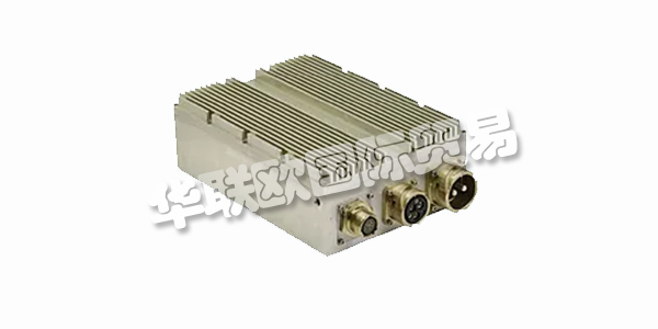 REDLER成立于1994年，專門為平臺(tái)開發(fā)和供應(yīng)電力和運(yùn)動(dòng)控制管理解決方案。