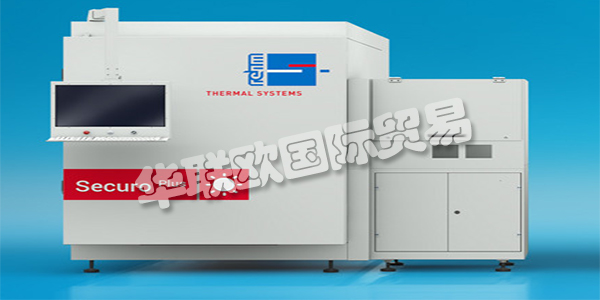 REHM Thermal Systems為電子和光伏行業(yè)生產(chǎn)節(jié)能制造設(shè)備。作為回流焊系統(tǒng)(對流或冷凝)以及干燥和涂層系統(tǒng)的制造商，他們現(xiàn)在是模塊生產(chǎn)的經(jīng)濟(jì)優(yōu)勢領(lǐng)域的技術(shù)和創(chuàng)新領(lǐng)導(dǎo)者。在太陽能領(lǐng)域，Rehm為太陽能電池的金屬化提供高質(zhì)量的設(shè)備。對于他們的客戶，他們?yōu)殡娮幽K定制與焊接，涂層和硬化相關(guān)的應(yīng)用。他們的熱系統(tǒng)應(yīng)用的一些主要部門包括汽車，醫(yī)療，航空航天和電力電子行業(yè)以及軍隊(duì)。