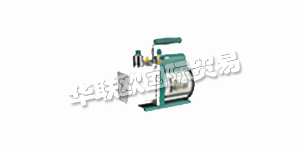 REFCO瑞士公司成立于1972年，并已成功地從一家小公司發(fā)展成為世界知名的制冷服務(wù)產(chǎn)品和零部件供應(yīng)商。