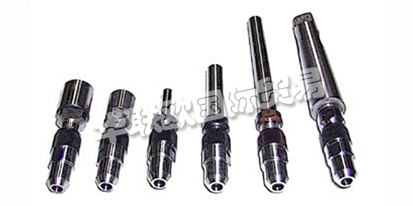 REGLUS AG工廠用于精密工程和電子。他們公司自1938年以來(lái)一直生產(chǎn)精密機(jī)械工具。