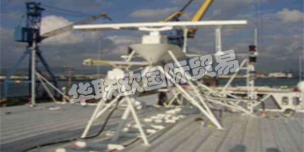 REHFUSS幾十年來一直是領(lǐng)先驅(qū)動技術(shù)的合格伙伴。全球滿意的客戶正在廣泛的行業(yè)中成功使用Rehfuss產(chǎn)品。