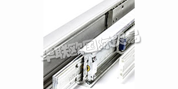 PROFILSCOPE 30年來(lái)一直為最廣泛的工業(yè)領(lǐng)域提供多樣化的產(chǎn)品線(xiàn)。Profilscope是母公司的德國(guó)分公司，供應(yīng)工廠(chǎng)Chambrelan SAS，這是法國(guó)唯一一家生產(chǎn)伸縮滑軌和直線(xiàn)導(dǎo)軌60年的制造商。