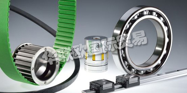 REIFF集團(tuán)是德國(guó)領(lǐng)先的家族式貿(mào)易公司之一。遍布德國(guó)，歐洲和中國(guó)的870名員工正在通過可持續(xù)實(shí)踐塑造公司的未來，為公司在此過程中的成功做出了重大貢獻(xiàn)。