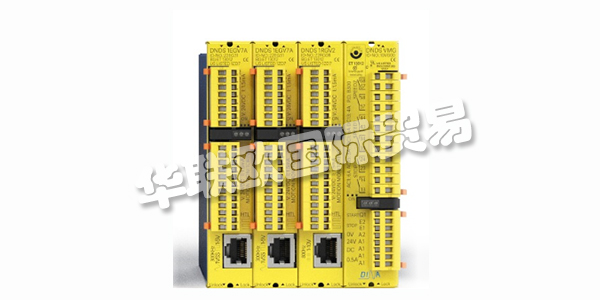 DINA，從友好的鄰里地下室創(chuàng)業(yè)到創(chuàng)新領(lǐng)導(dǎo)者。