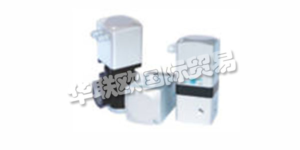 SPECKEN-DRUMAG集團可以回顧100多年的歷史。氣動和液壓氣動系統(tǒng)的開發(fā)，制造和銷售以及壓縮空氣生成，準備和分配系統(tǒng)的開發(fā)，這是他們在家的世界。他們是這些領域定制和量身定制解決方案的專家。他們與客戶的緊密聯(lián)系以及他們創(chuàng)新的思維方式使他們成為重要的商業(yè)合作伙伴。