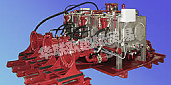 德國DUSTERLOH主要產(chǎn)品：DUSTERLOH電機(jī)、齒輪、馬達(dá)、制動器等。