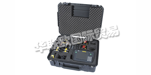 EASY-LASER是世界領(lǐng)先的工業(yè)激光測(cè)量系統(tǒng)制造商和供應(yīng)商之一，對(duì)精度和操作可靠性要求很高。與他們的經(jīng)銷商一起，他們?yōu)?0多個(gè)國家的用戶提供各種測(cè)量和校準(zhǔn)需求的解決方案：軸對(duì)中，滑輪/滑輪對(duì)齊和幾乎所有類型的幾何測(cè)量。