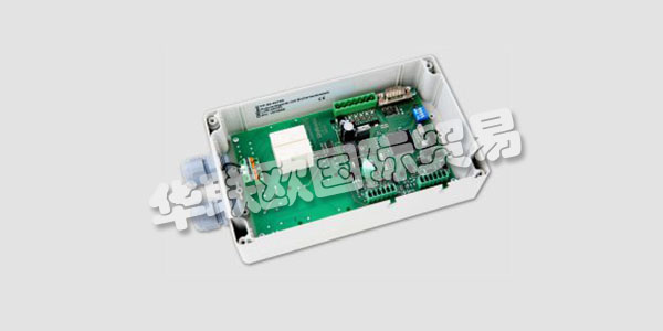 DUOMETRIC 在同一屋檐下開發(fā)和生產創(chuàng)新的多功能產品。只有通過既定和經過測試的程序才能確保高質量。