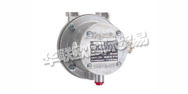 德國(guó)DURAG主要產(chǎn)品：DURAG燃燒器、高能點(diǎn)火器、點(diǎn)火槍、火焰?zhèn)鞲衅鞯?。DURAG是全球運(yùn)營(yíng)的公司集團(tuán)，也是燃燒技術(shù)，環(huán)境監(jiān)測(cè)，數(shù)據(jù)管理以及隧道傳感器領(lǐng)域智能解決方案的市場(chǎng)領(lǐng)導(dǎo)者之一。自1948年以來，他們公司提供現(xiàn)代技術(shù)，認(rèn)證設(shè)備和可靠的服務(wù)，以滿足全球客戶的個(gè)性化需求。