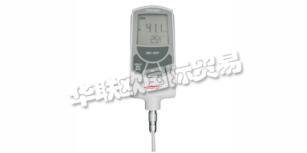 EBRO Xylem是全球領(lǐng)先的水技術(shù)公司，致力于開(kāi)發(fā)適應(yīng)全球水資源挑戰(zhàn)的創(chuàng)新技術(shù)解決方案。