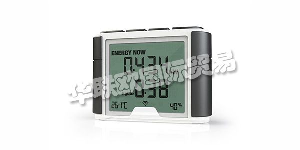 EFERGY成立于2006年，其使命是成為提供節(jié)能產(chǎn)品的全球領(lǐng)導(dǎo)者。