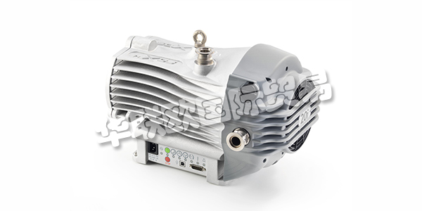 EDWARDS是真空和減排的全球領(lǐng)導(dǎo)者。他們很自豪能夠引領(lǐng)行業(yè)，推動科學(xué)界限，提供日常生活中固有的創(chuàng)新產(chǎn)品，與客戶合作并不斷設(shè)定新標準。